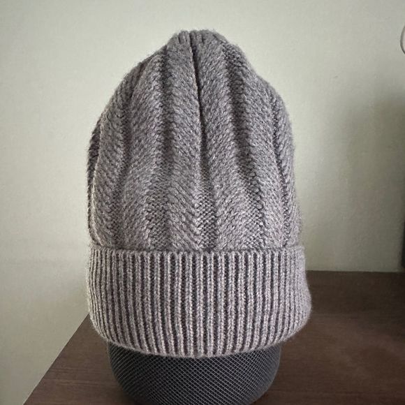Other - Men’s winter beanie hat